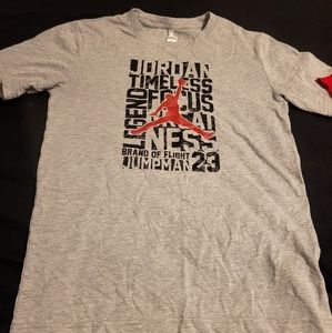Jordan Shirts